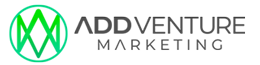 Addventure Marketing